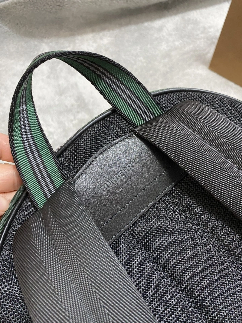 Bv*b*rry backpacks 4211d-0139