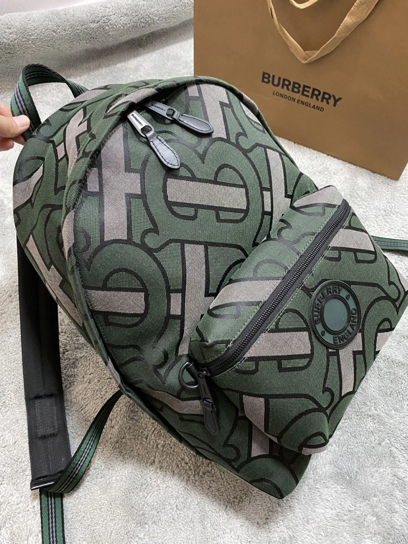 Bv*b*rry backpacks 4211d-0140