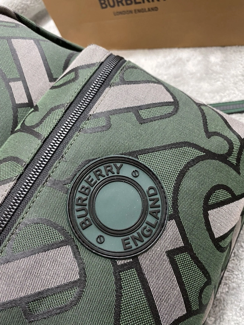 Bv*b*rry backpacks 4211d-0140