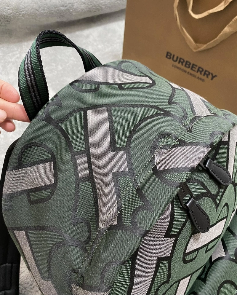 Bv*b*rry backpacks 4211d-0140