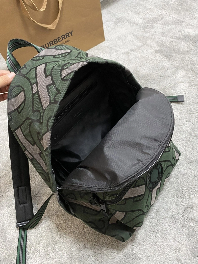 Bv*b*rry backpacks 4211d-0140