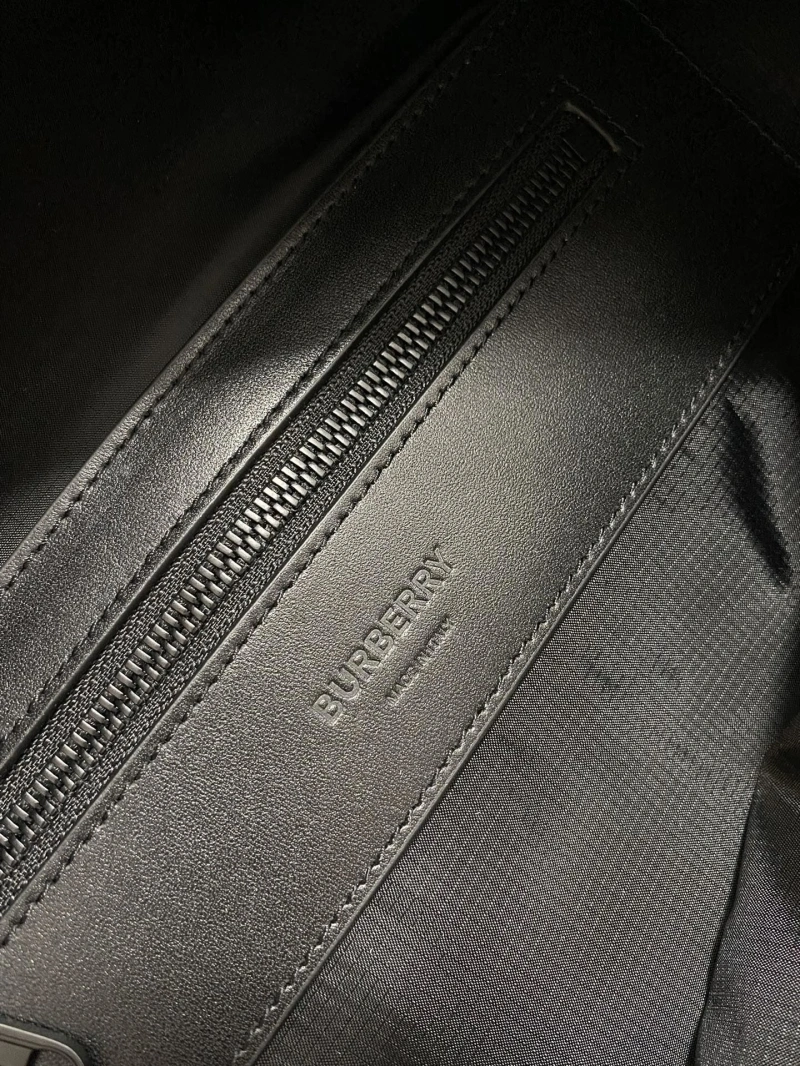 Bv*b*rry backpacks 4211d-0140