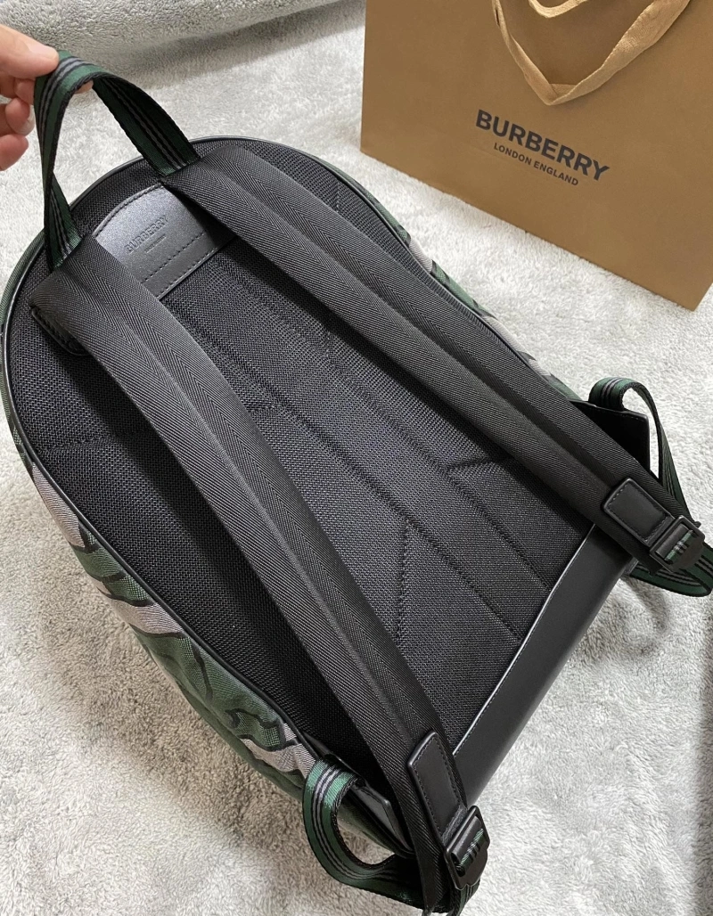 Bv*b*rry backpacks 4211d-0140