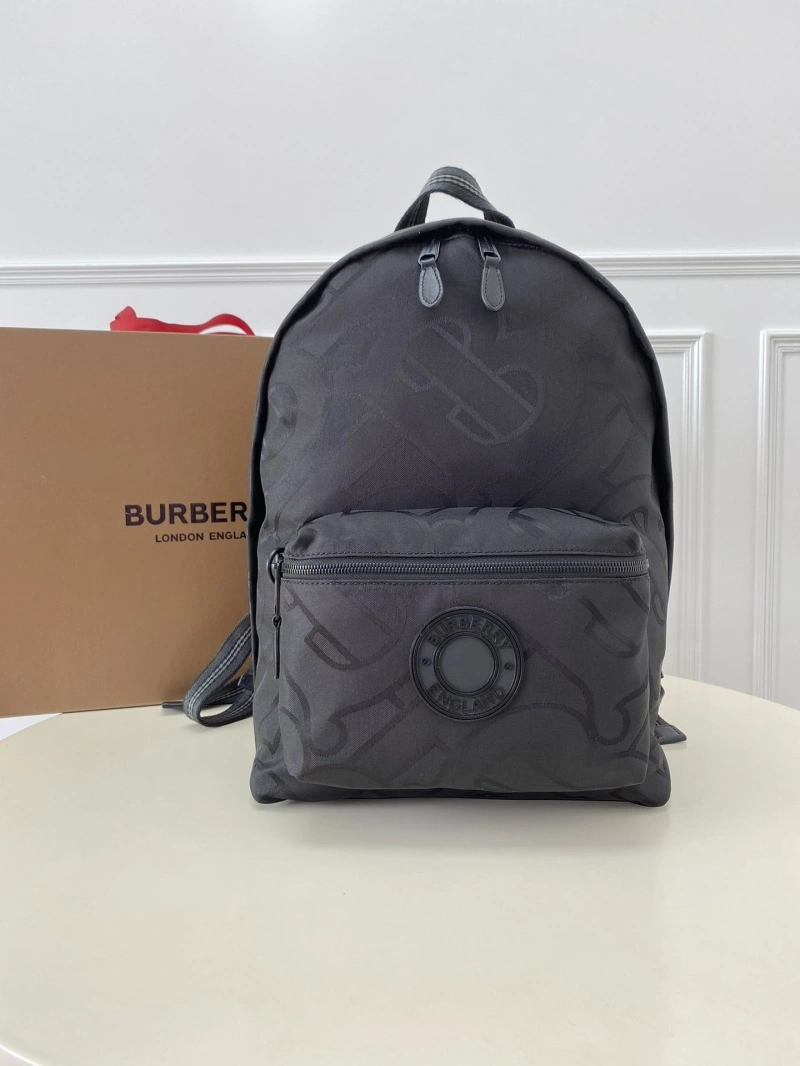 Bv*b*rry backpacks 4211d-0141