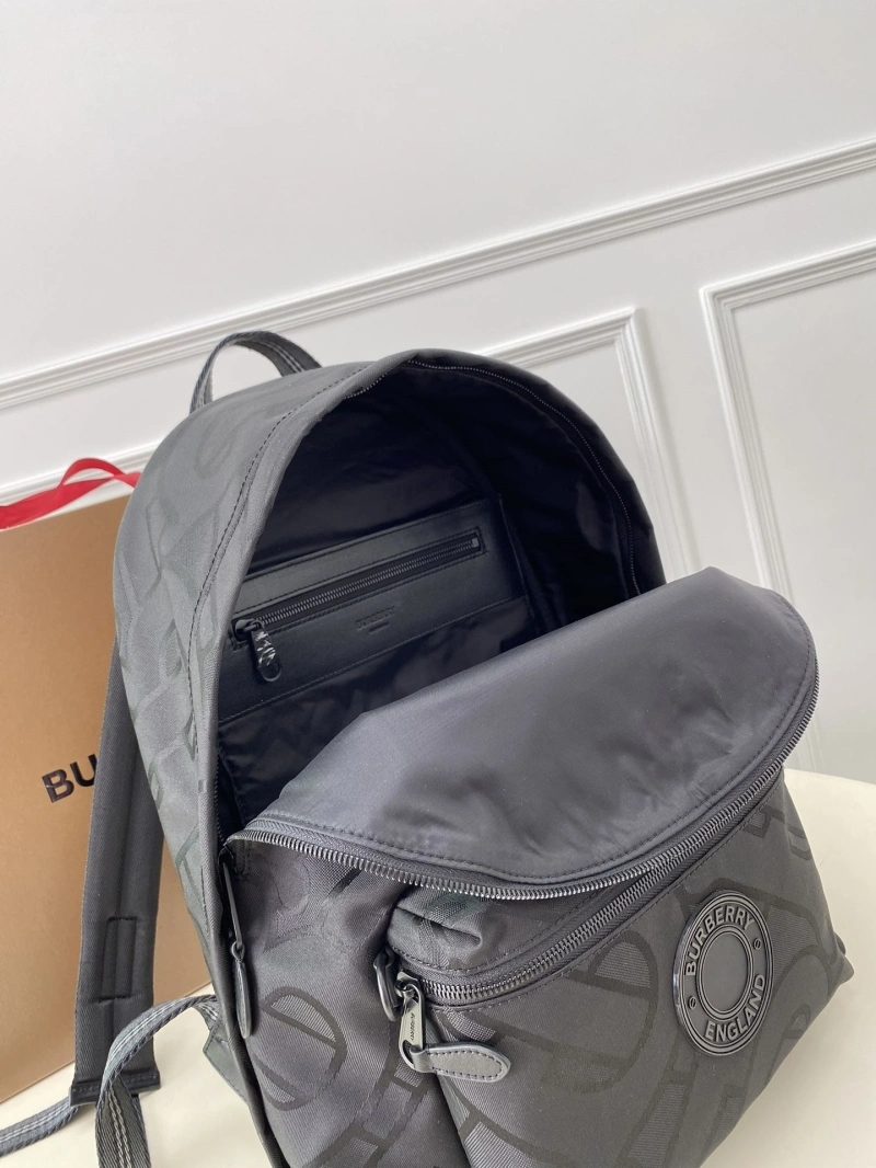 Bv*b*rry backpacks 4211d-0141