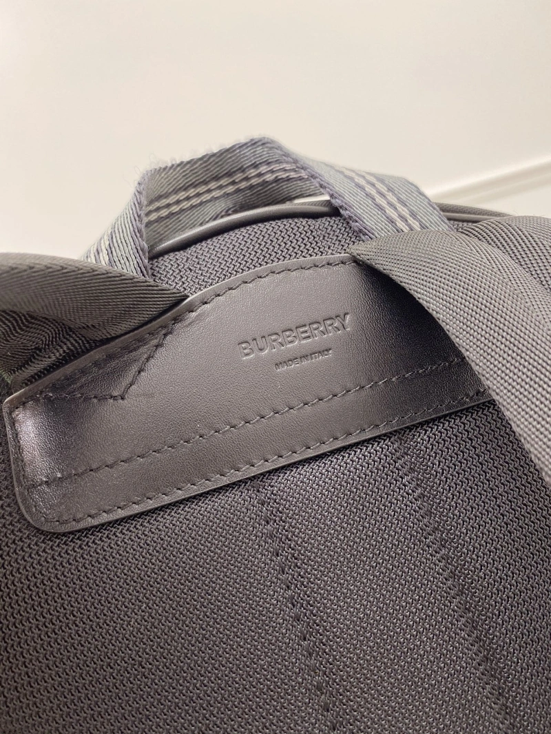 Bv*b*rry backpacks 4211d-0141