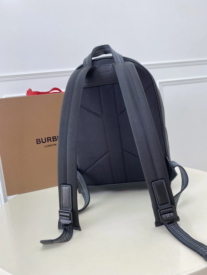 Bv*b*rry backpacks 4211d-0141