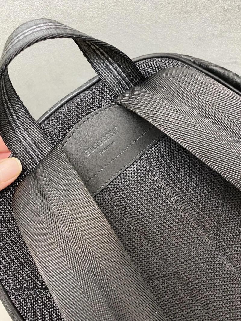 Bv*b*rry backpacks 4211d-0142