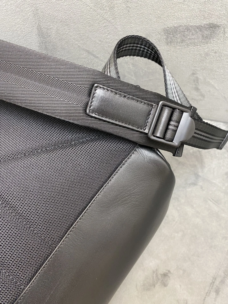 Bv*b*rry backpacks 4211d-0142