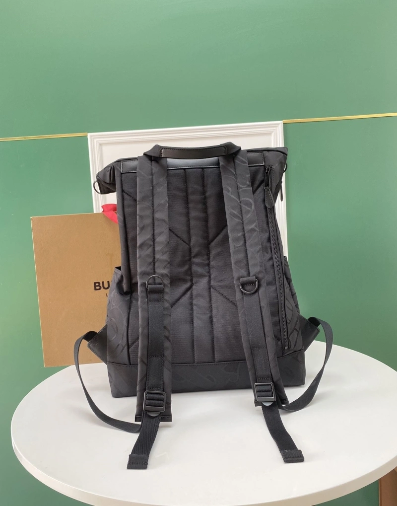 Bv*b*rry backpacks 4211d-0143