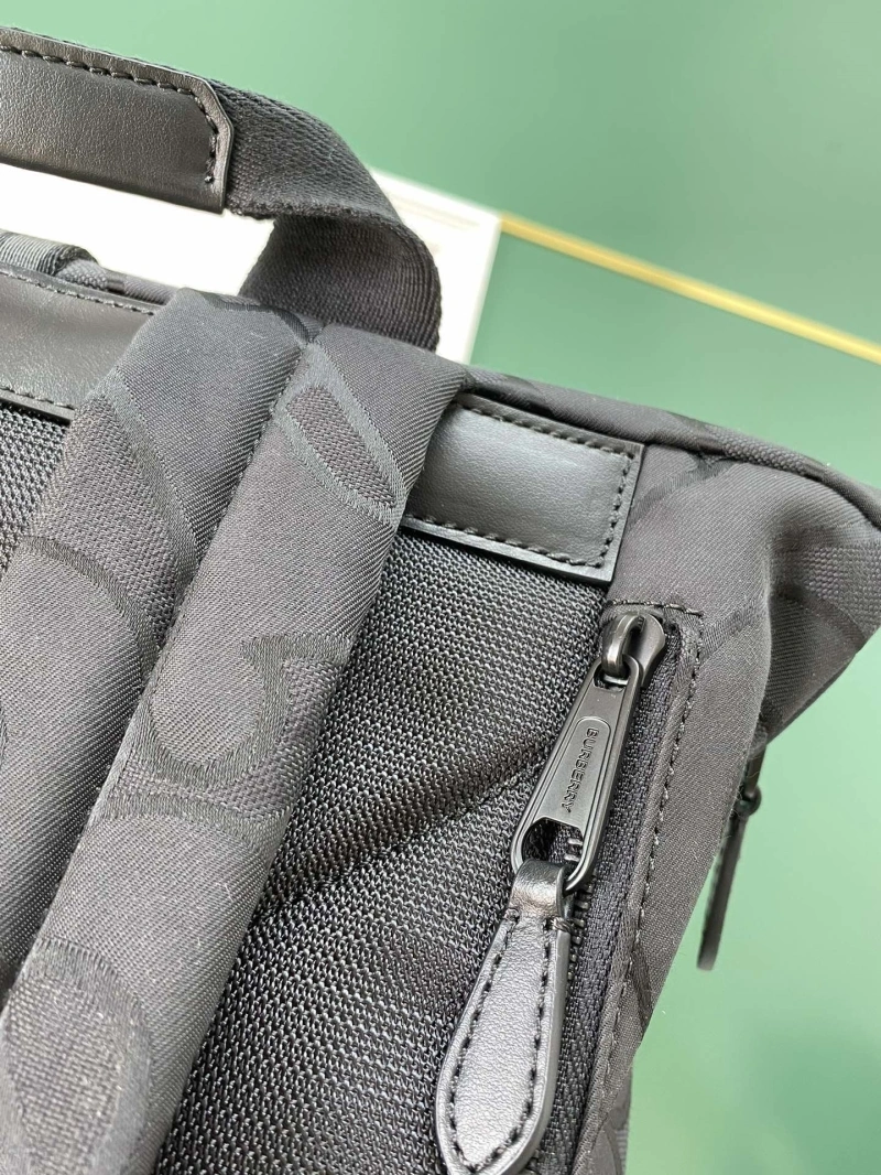 Bv*b*rry backpacks 4211d-0143