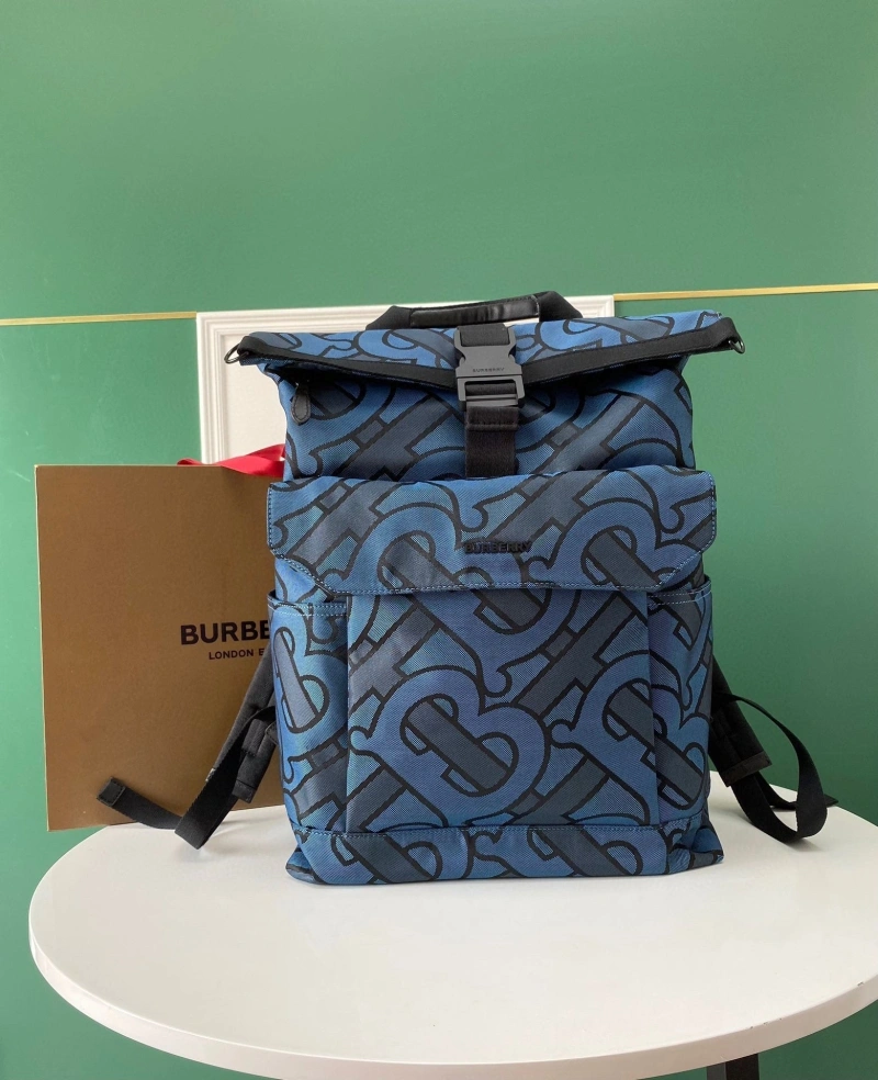 Bv*b*rry backpacks 4211d-0144