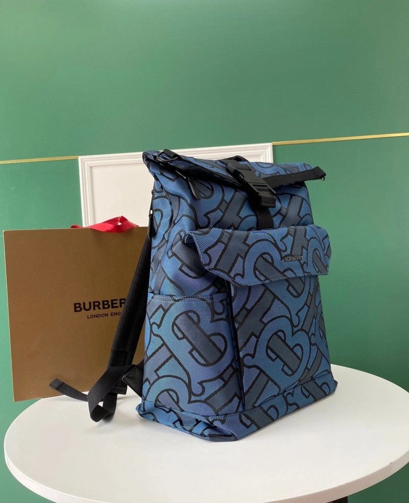 Bv*b*rry backpacks 4211d-0144