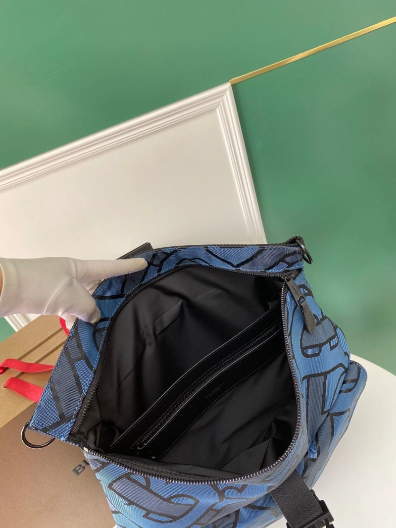 Bv*b*rry backpacks 4211d-0144