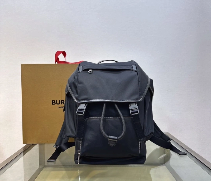 Bv*b*rry backpacks 4211d-0145