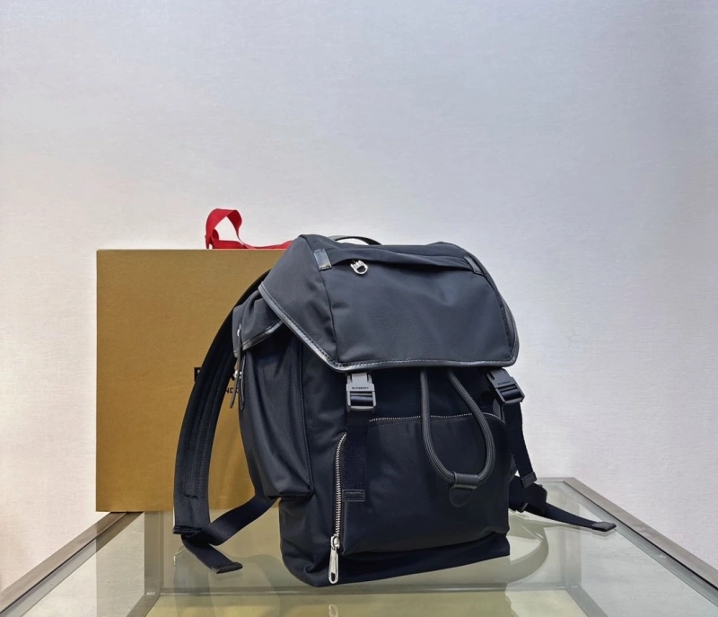 Bv*b*rry backpacks 4211d-0145