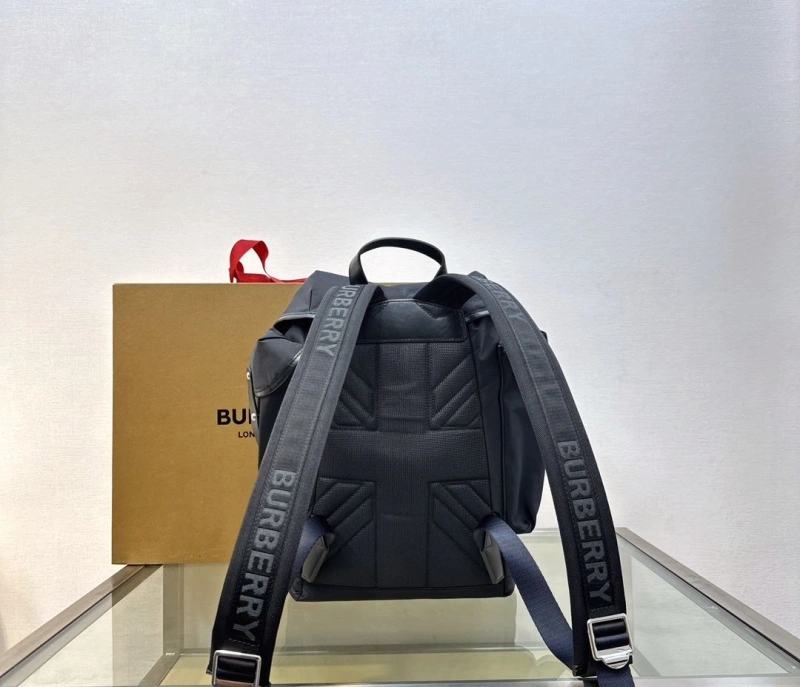 Bv*b*rry backpacks 4211d-0145