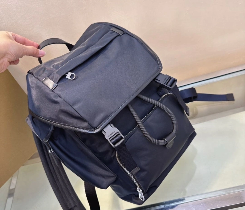 Bv*b*rry backpacks 4211d-0146