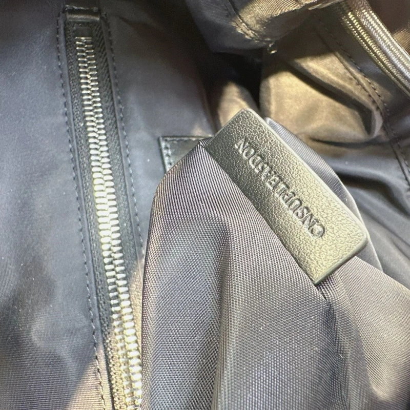 Bv*b*rry backpacks 4211d-0146