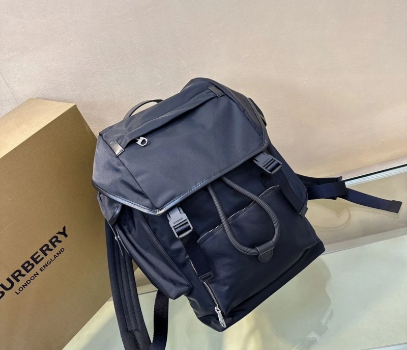 Bv*b*rry backpacks 4211d-0146