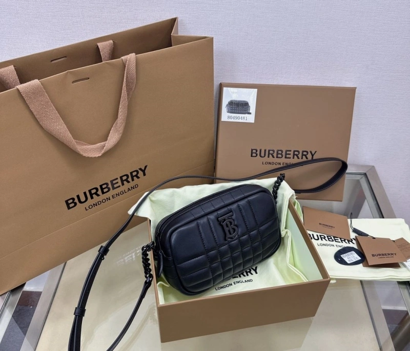 Bv*b*rry satchel bags 4211d-0148