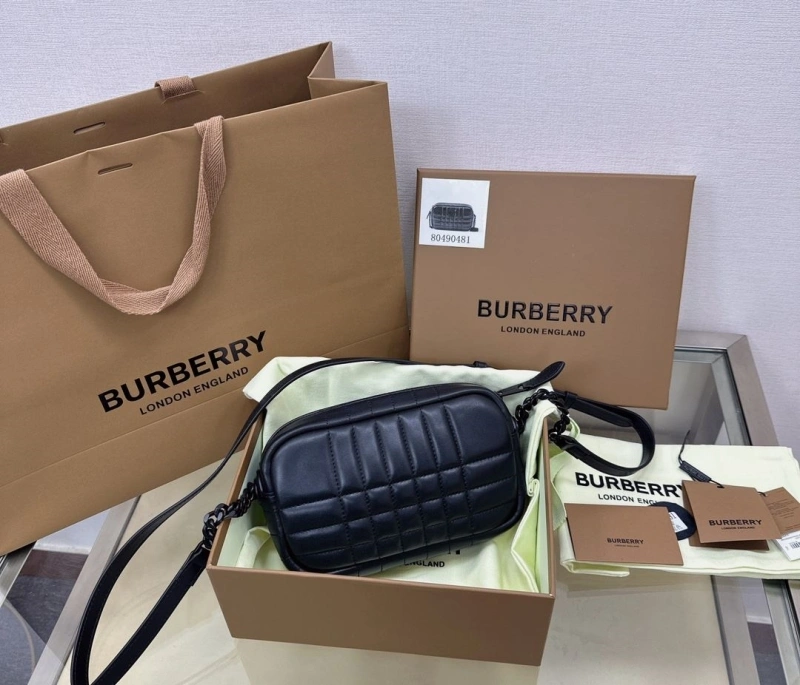 Bv*b*rry satchel bags 4211d-0148