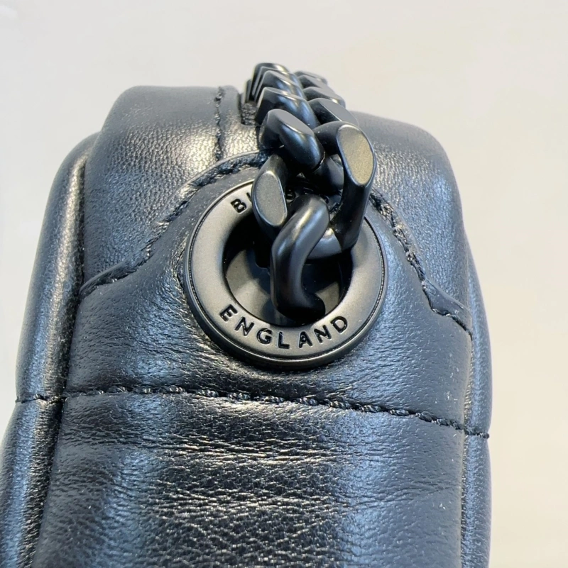 Bv*b*rry satchel bags 4211d-0148