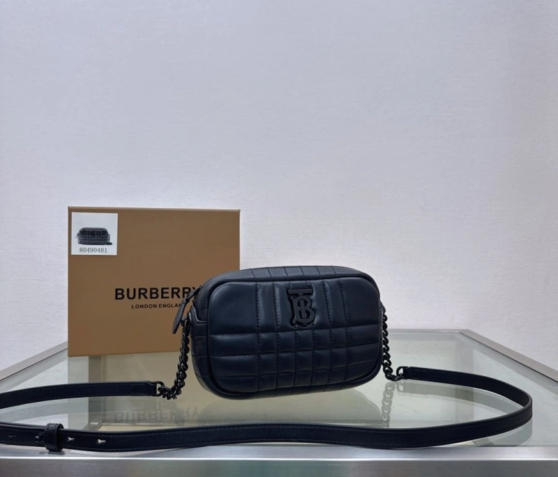 Bv*b*rry satchel bags 4211d-0149