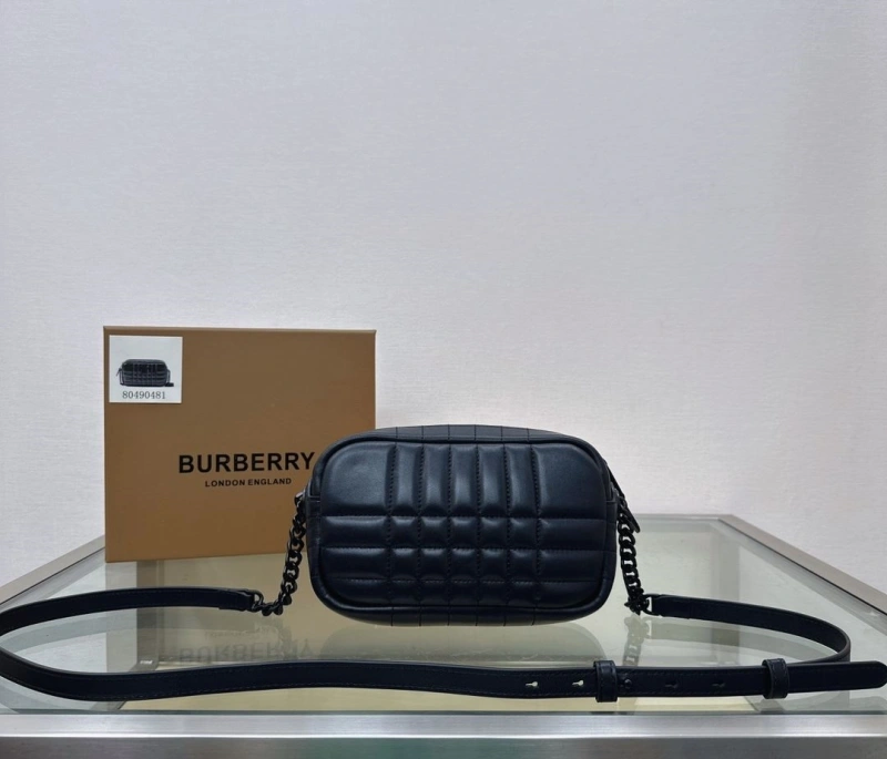 Bv*b*rry satchel bags 4211d-0149