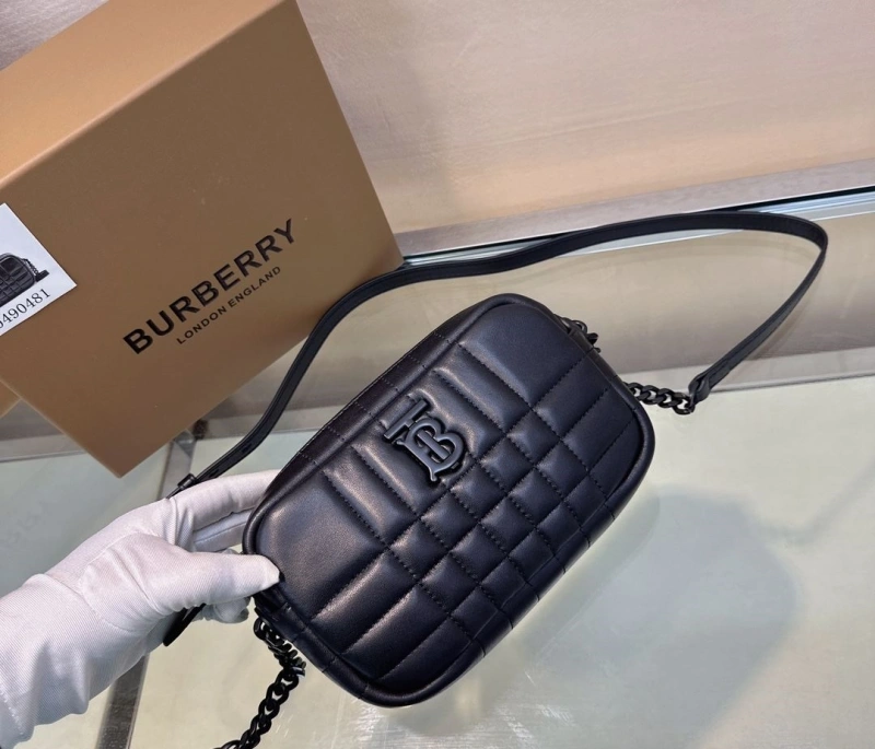 Bv*b*rry satchel bags 4211d-0149
