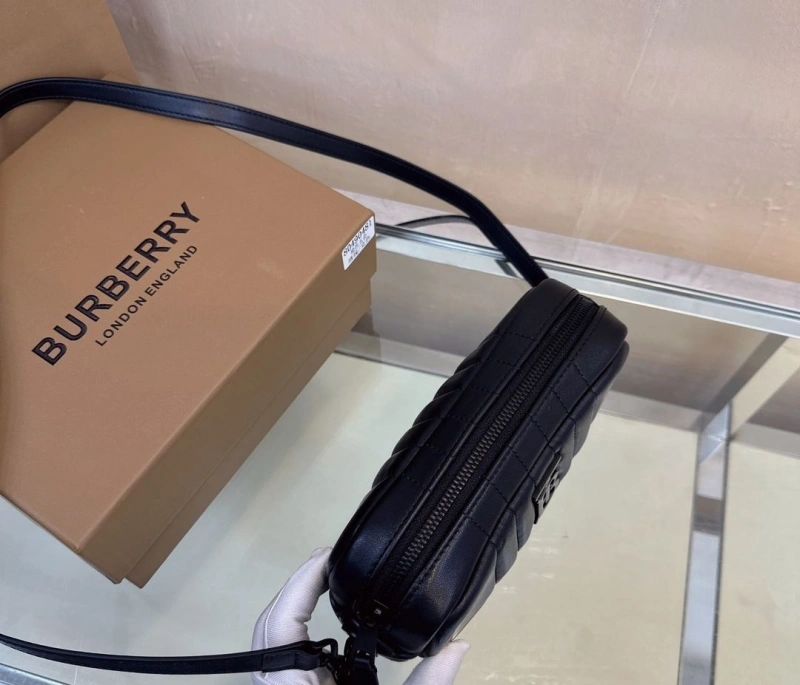Bv*b*rry satchel bags 4211d-0149