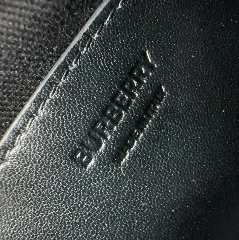 Bv*b*rry satchel bags 4211d-0149