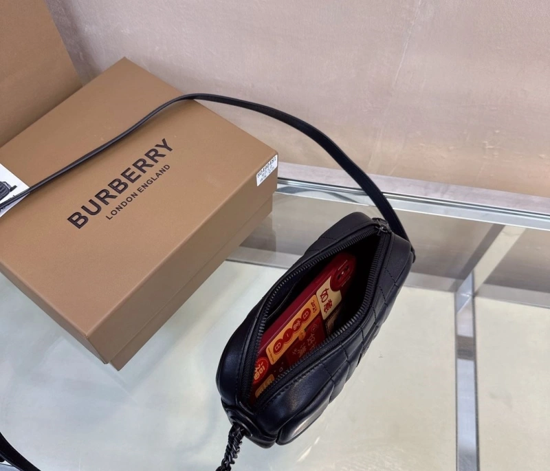 Bv*b*rry satchel bags 4211d-0149