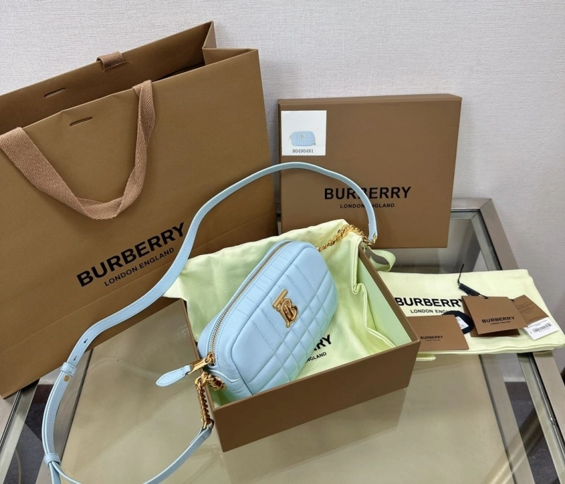Bv*b*rry satchel bags 4211d-0150