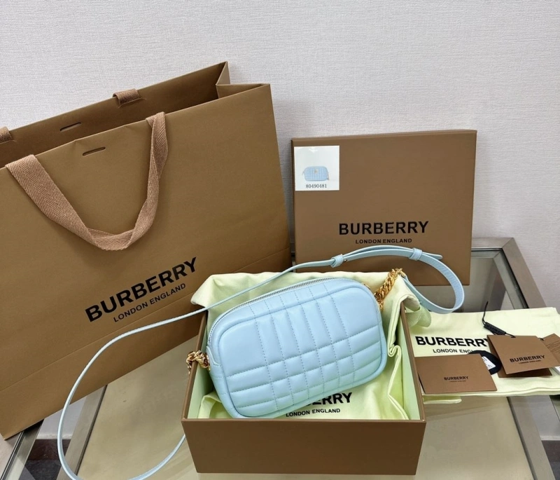 Bv*b*rry satchel bags 4211d-0150