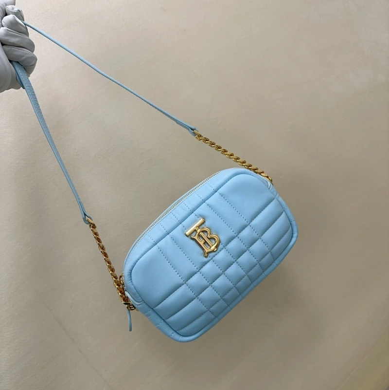 Bv*b*rry satchel bags 4211d-0150