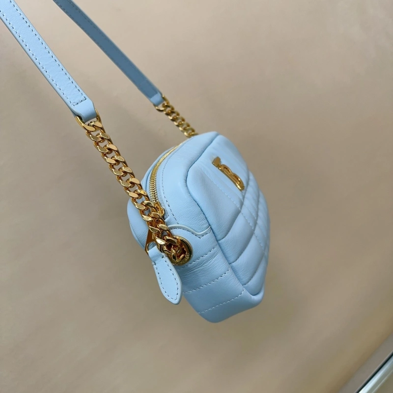 Bv*b*rry satchel bags 4211d-0150