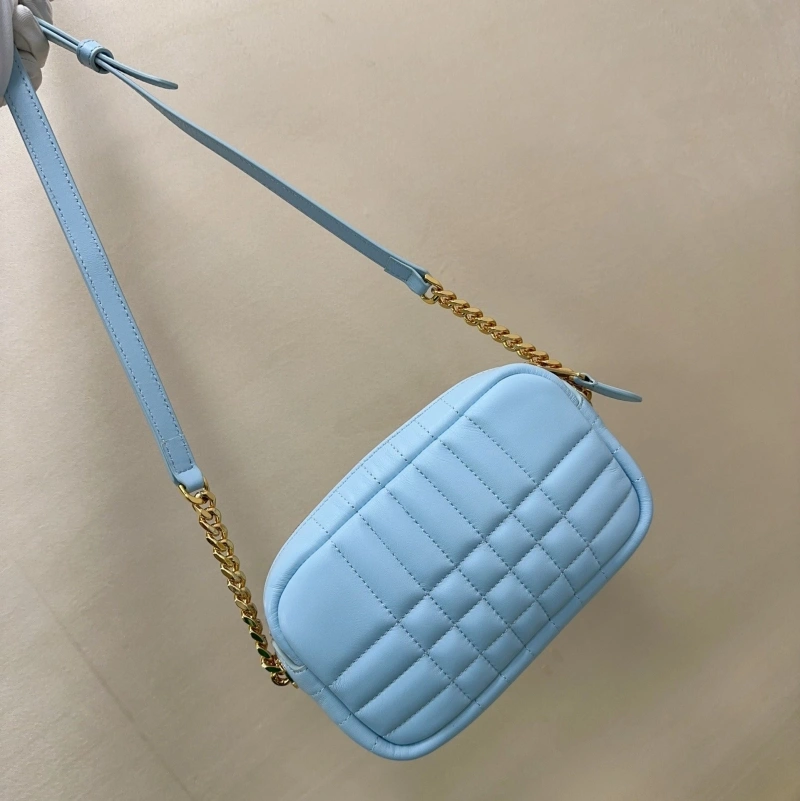 Bv*b*rry satchel bags 4211d-0150