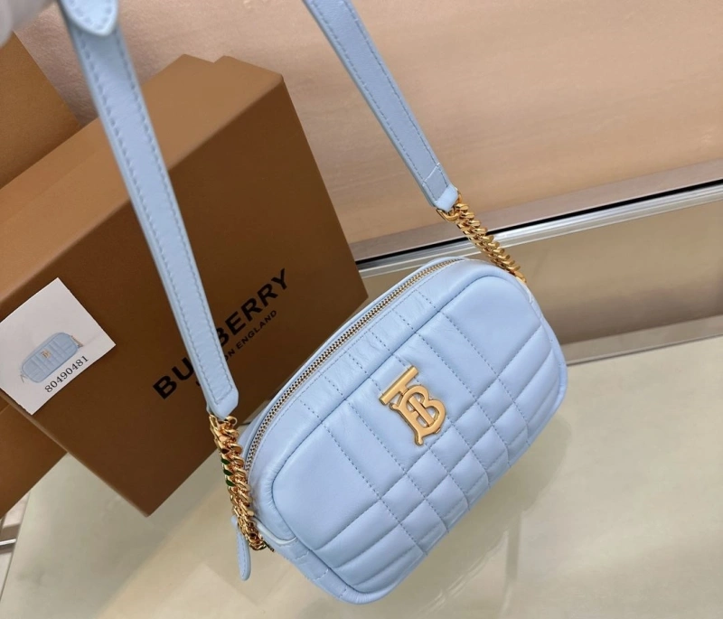Bv*b*rry satchel bags 4211d-0150