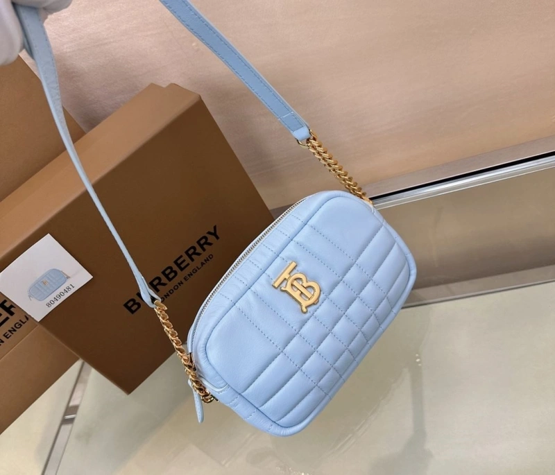 Bv*b*rry satchel bags 4211d-0150