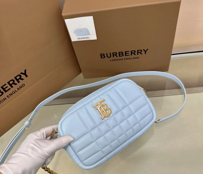 Bv*b*rry satchel bags 4211d-0150