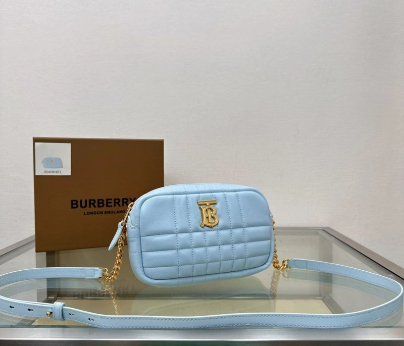 Bv*b*rry satchel bags 4211d-0151