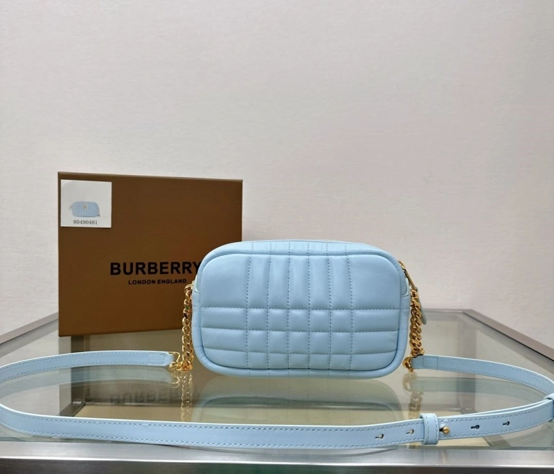 Bv*b*rry satchel bags 4211d-0151
