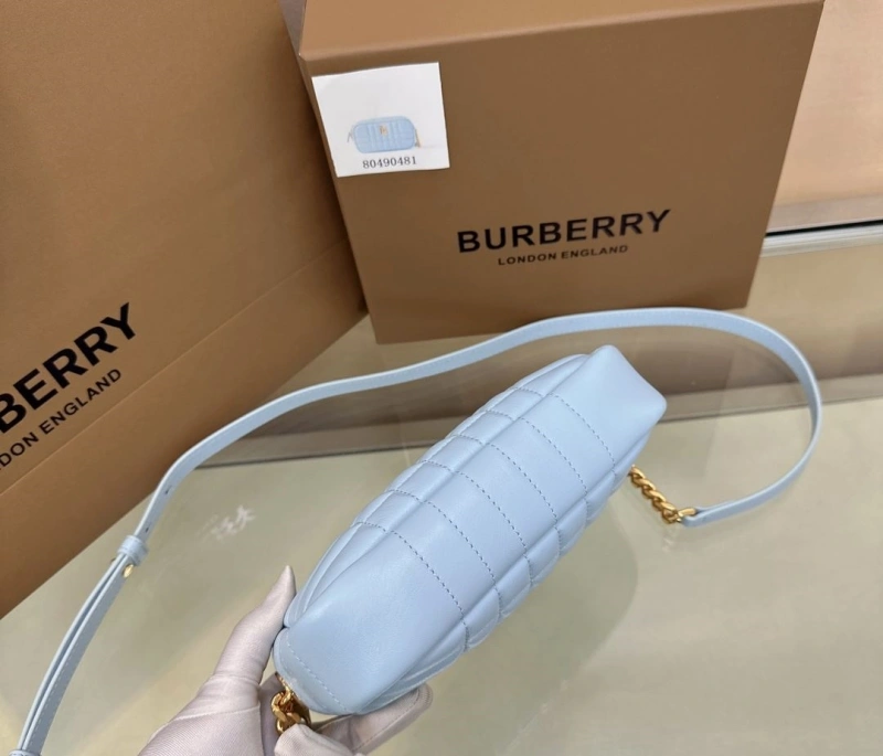 Bv*b*rry satchel bags 4211d-0151