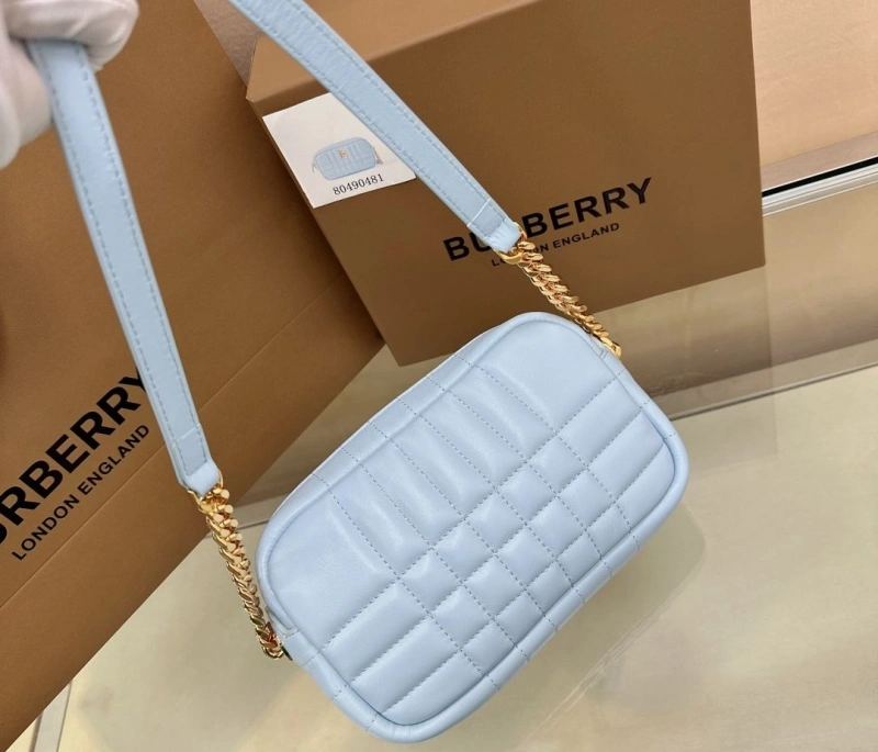 Bv*b*rry satchel bags 4211d-0151