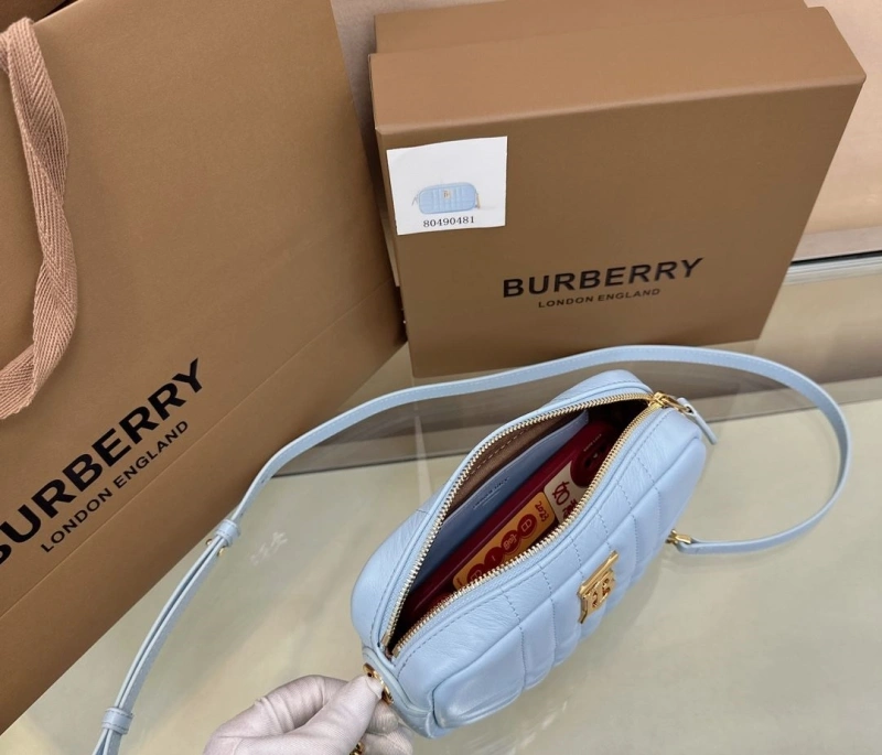 Bv*b*rry satchel bags 4211d-0151