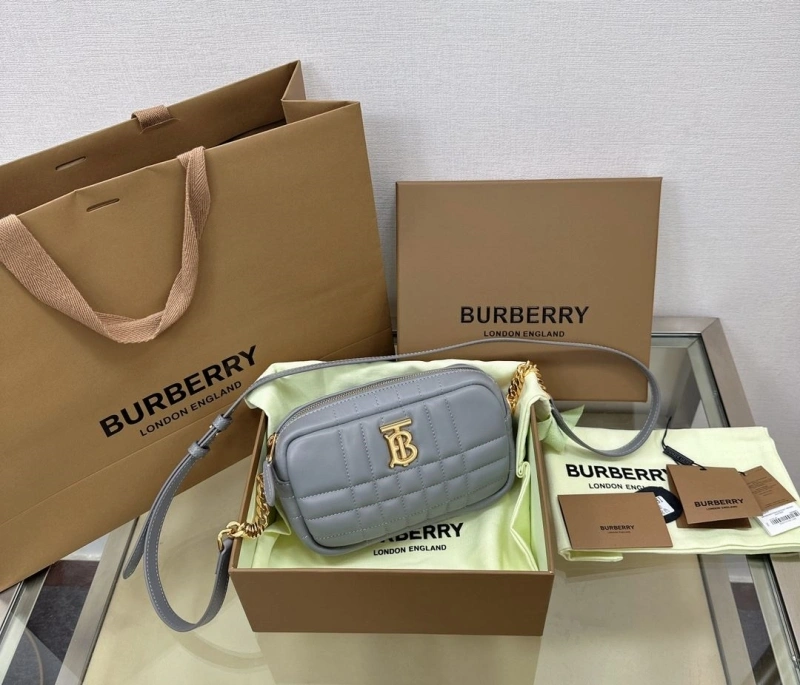 Bv*b*rry satchel bags 4211d-0152