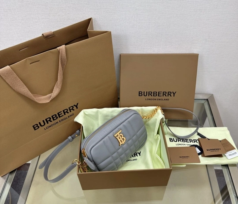 Bv*b*rry satchel bags 4211d-0152