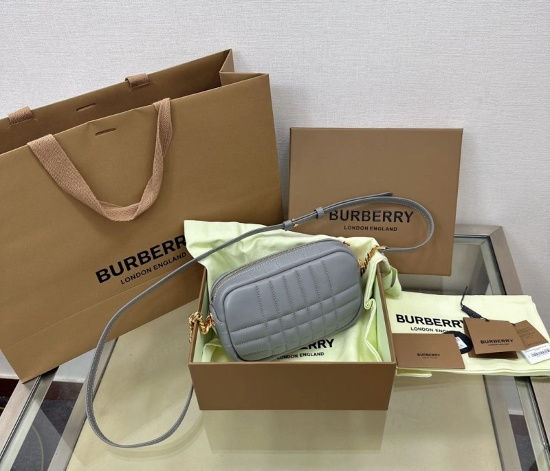 Bv*b*rry satchel bags 4211d-0152