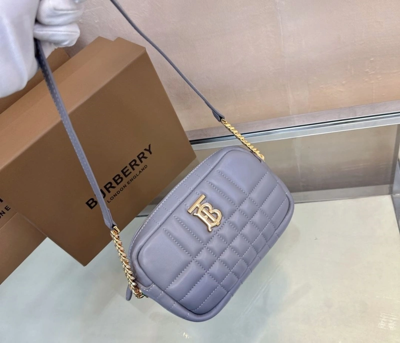 Bv*b*rry satchel bags 4211d-0152